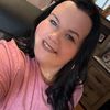 kiminem328