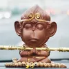 hoangviet97