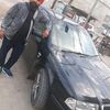 preetbrart1233