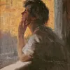 _sajid135