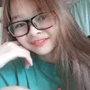tranphutu
