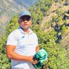 indrabhandari35