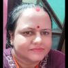 gomabhandari223