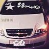 hshys316729652