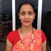 gayatriaryal01