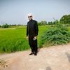 muhammadbilalfareedi