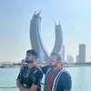 brothersfromheaven
