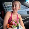 meggdevlinn