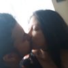 superdadlove