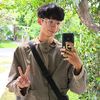 jame_4399