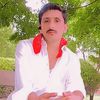 nadeem_janni44