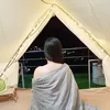 watcharaporn129