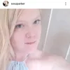 soozparker