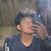 lucasfunnyw