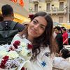 raneem.maaly