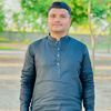 usman000460