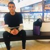 alikaplan83