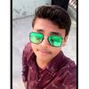 yashgupta8890