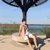 sittichaichuaykaew