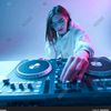 DJ Diamond
