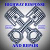 highwayresponder