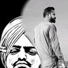 captn.waqas_4