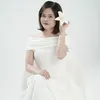 anhdao_58