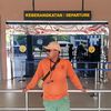 ahmadkurniawan589