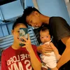 mammey_gayle
