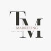 TM มาแชร์