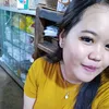 echaaaaaaaa01