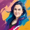 academic_aunty