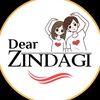 dearjindagi026