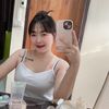 earn_sirilak