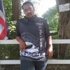 bangbakungisdead