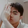jan_drck