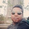 bewafa202