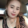ngannguyen451
