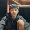 _dwei13