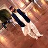 sajadkharoti84