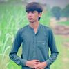 user58919992