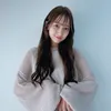 piyo_rinka