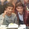mohityadavmohit80