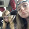 caoimhexbyrne