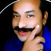 ashokshah01