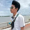 kotuay