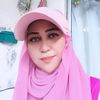 bunda.ve24