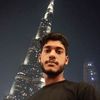 ahsanabbas522