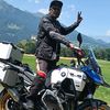 svinodhan83