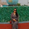usha_stha78